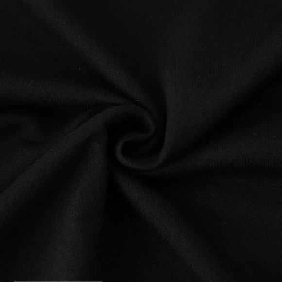 Manfinity Homme Men Slogan & Scenery Print Pullover - Picture 4 of 4